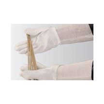 luvas-35cr-5cav-soldador